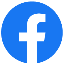 facebook profilo il giaguaro