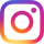 instagram profilo il giaguaro autodemolizione